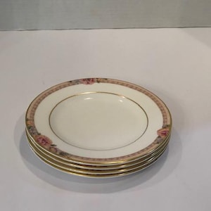Faberge Fine China - Etsy