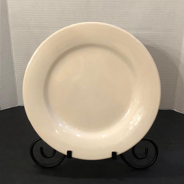 Williams sonoma plate - Etsy 日本