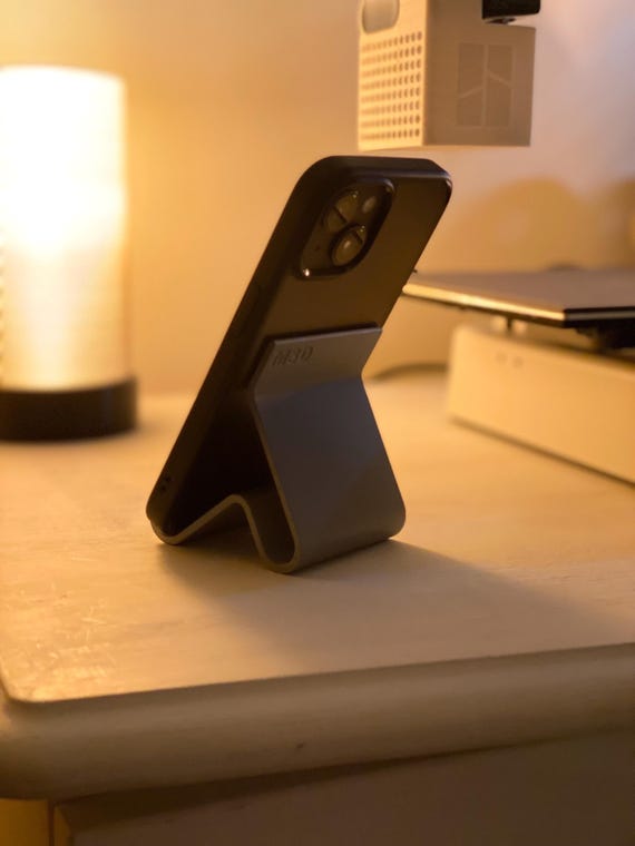 https://i.etsystatic.com/61969667/r/il/eadbfd/7663207916/il_570xN.7663207916_9kgx.jpg