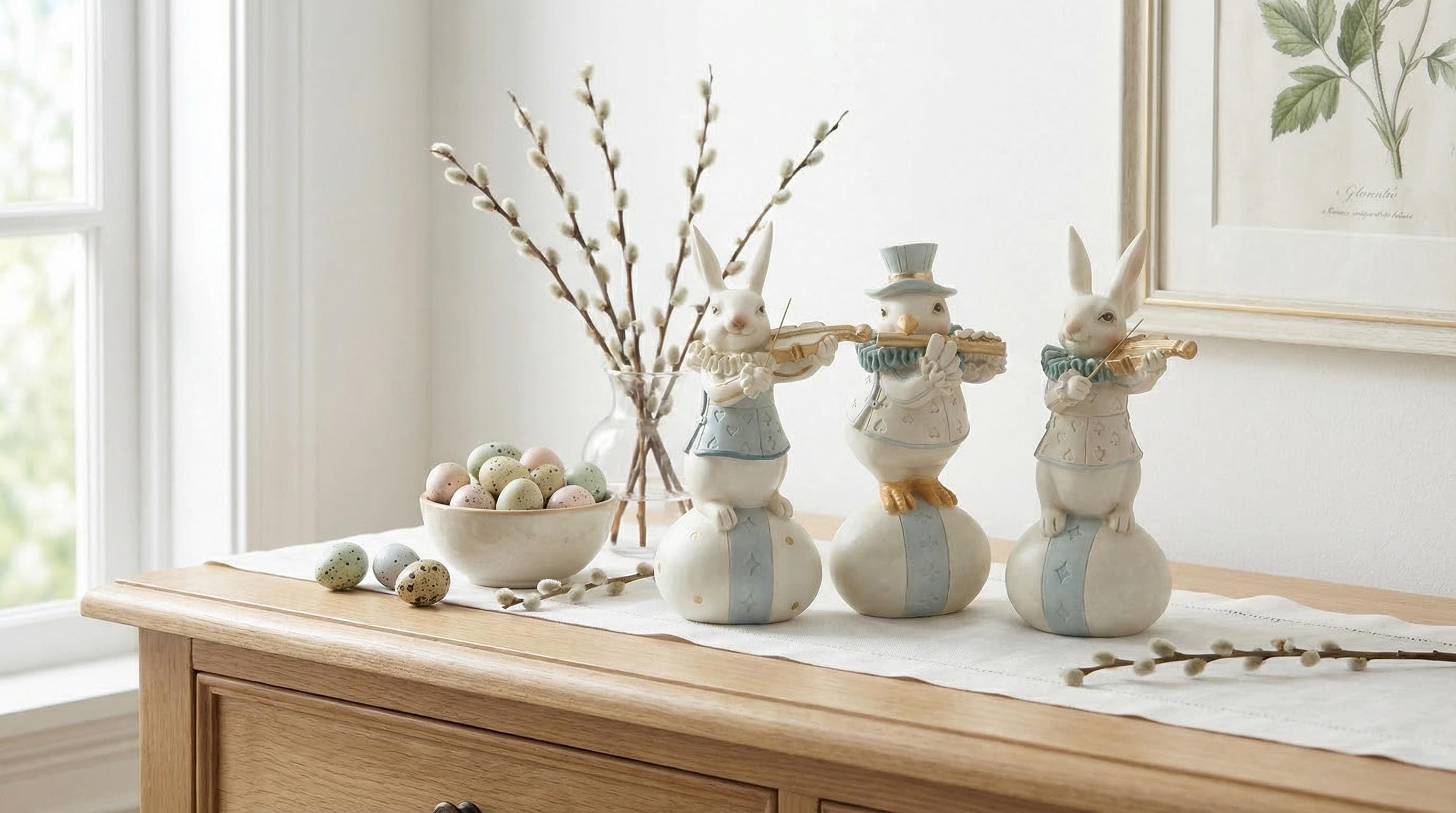 Lenox Egg - Etsy