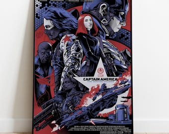 キャプテン・アメリカ クリス・エヴァンス アベンジャーズ 限定版