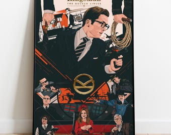 タロン・エガートン　 証明書付き　直筆サイン入りフォト　　 ロケットマン タロン・エガートン 証明書付き 直筆サイン入りフォト ロケットマン