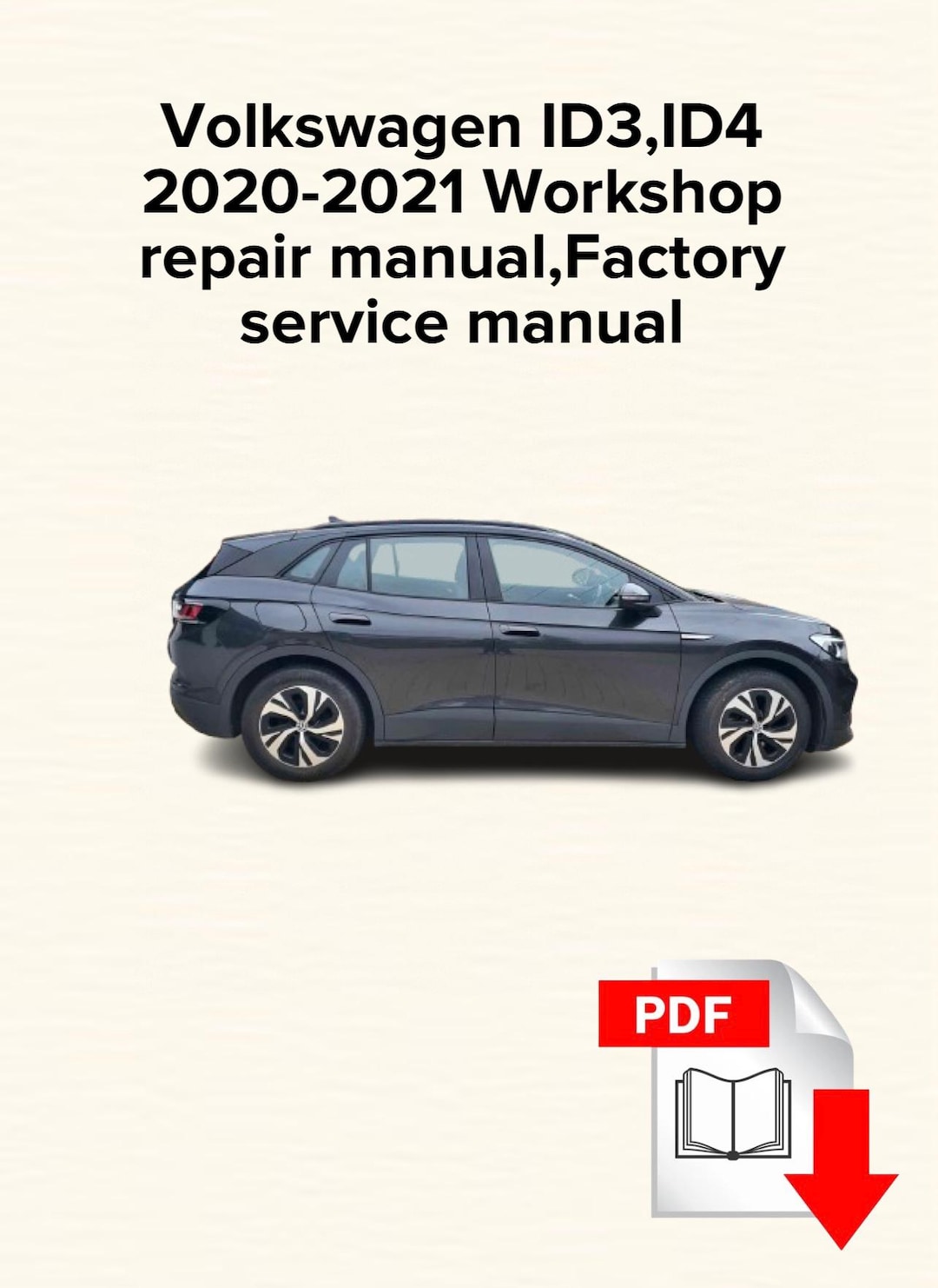 Id3 Bedienungsanleitung Pdf