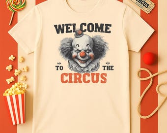 T-Shirt Uomo Cotone Basic Super Vestibilità Top Qualità - H. Spank MOD. 2 - Divertente Humor Made In Italy (Bianco, S - Foto 9