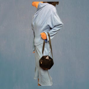 Thierry mugler suit - Etsy 日本