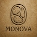 MonovaHandicraft store logo