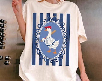 Baseball play ball coquette PNG, Girly game day shirt designs (digital download)