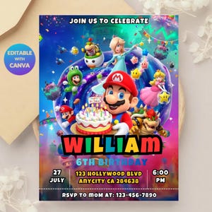 以下が含まれることがあります： 白い文字で「Welcome to our home」と書かれた素朴な木製の看板。 傷んだ仕上がりとシンプルで魅力的なデザインで、玄関や玄関に最適です。