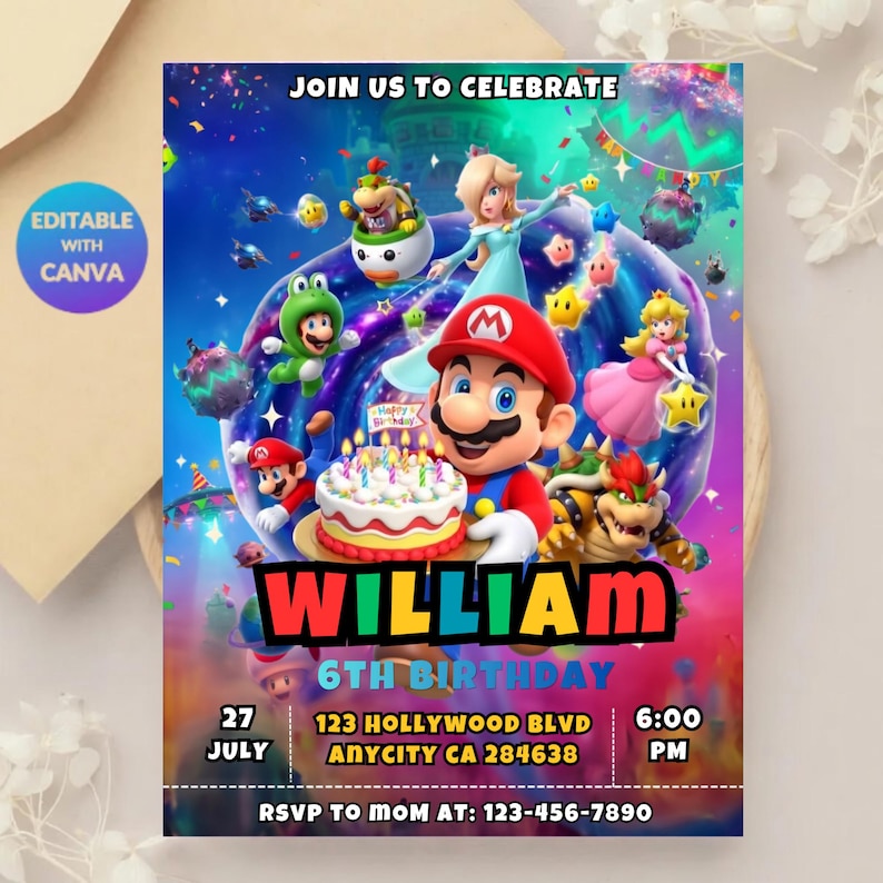 以下が含まれることがあります： 白い文字で「Welcome to our home」と書かれた素朴な木製の看板。 傷んだ仕上がりとシンプルで魅力的なデザインで、玄関や玄関に最適です。