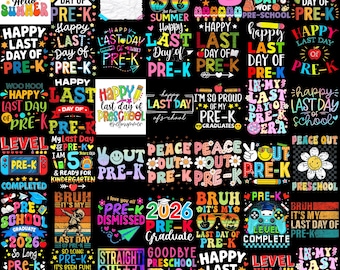 Happy Last Day Of School Png, Summer Last Day Of School Png, Good Bye School Png, End Of School Png, Summer Break Png, Summer Png