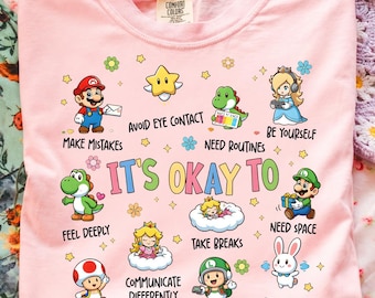 It’s Okay To Be Different Super Autism Png, Autism Awareness Png, Awareness Png, Puzzle Png, Autism Kid Png, Super Autism Png, Autism Png