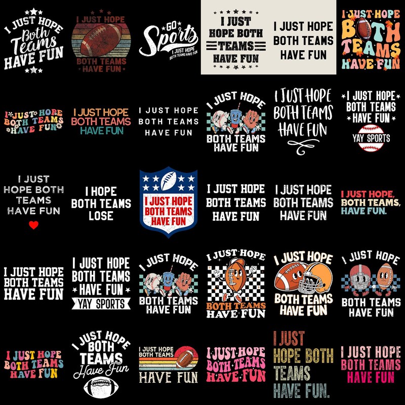 High School Football Historians Etsy Canada