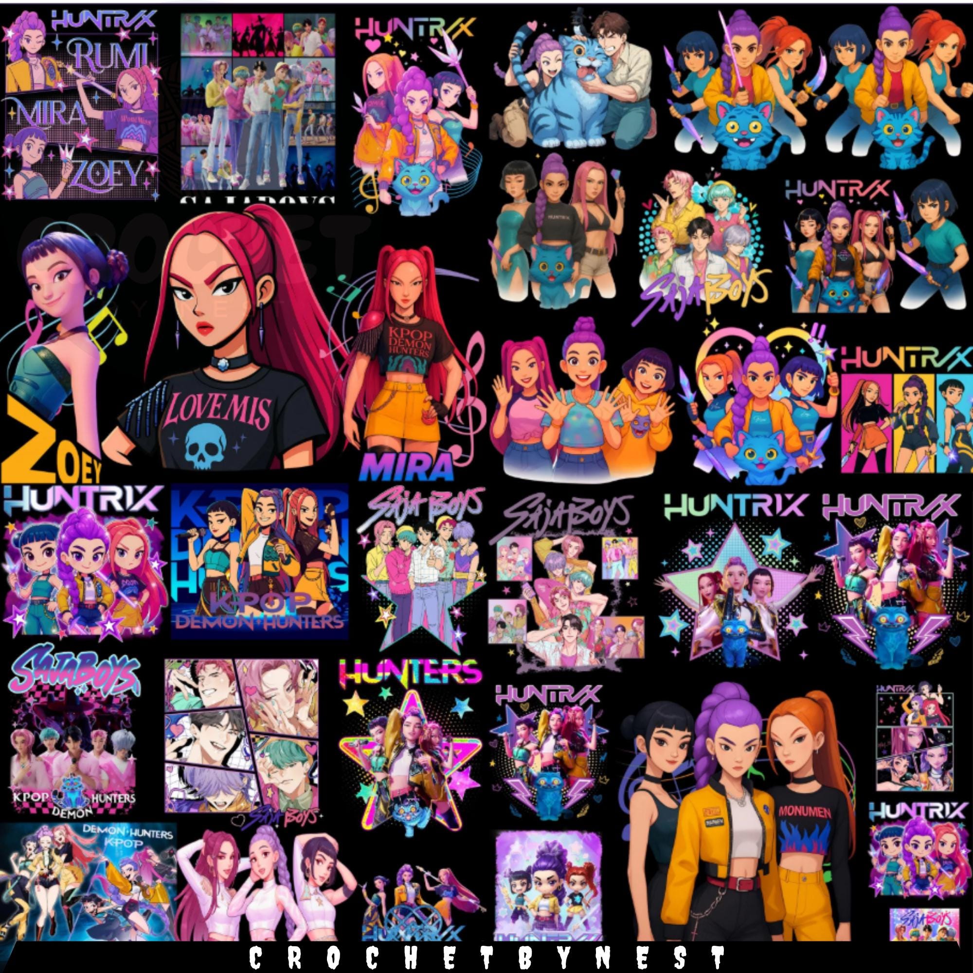 C rumi⭐︎ Rumi Earth - W Moon Cropped Ribbed Tank - Natural - R131222