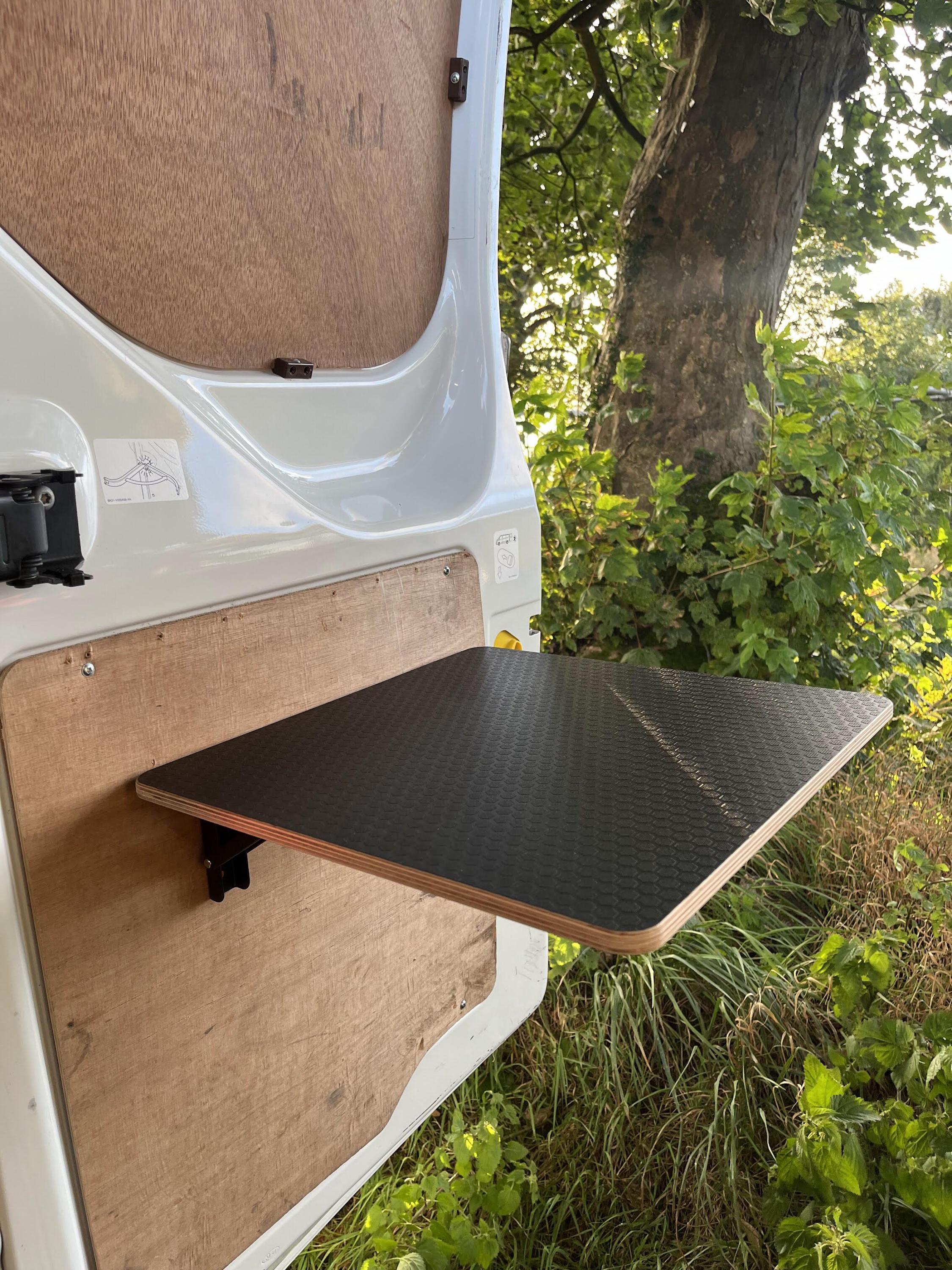 Fold Down Astro Van Bed Seat Front Seats Folding Bed Seat For Van