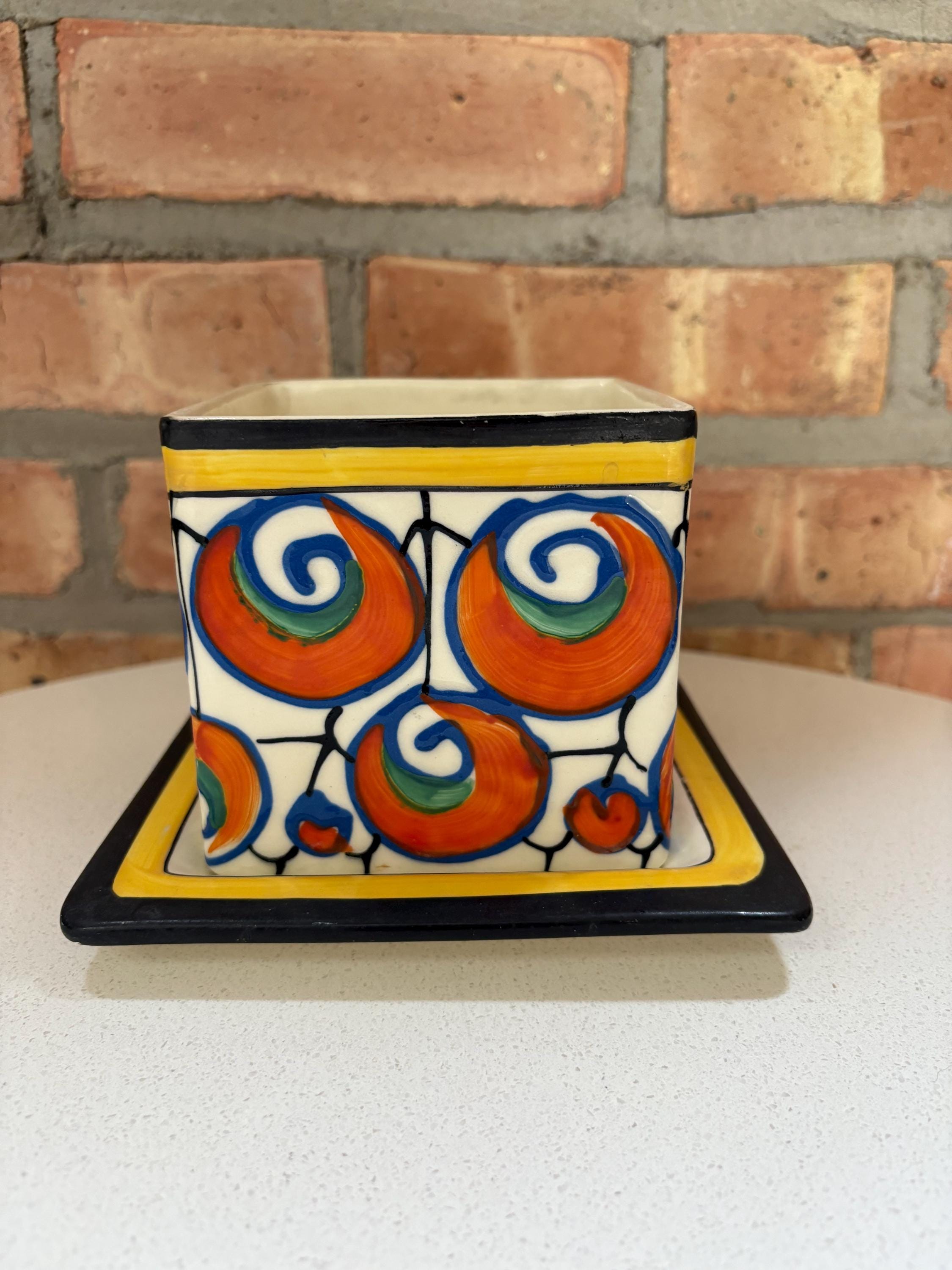 Ditmar Urbach - Etsy