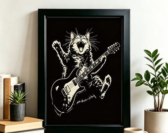 Escultura personalizada de perro o gato a partir de una foto, retrato de mascota tallado a mano en madera, regalo conmemorativo personalizado para mascotas, recuerdo para mascotas, regalo para amantes de los animales