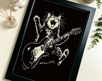 Escultura personalizada de perro o gato a partir de una foto, retrato de mascota tallado a mano en madera, regalo conmemorativo personalizado para mascotas, recuerdo para mascotas, regalo para amantes de los animales