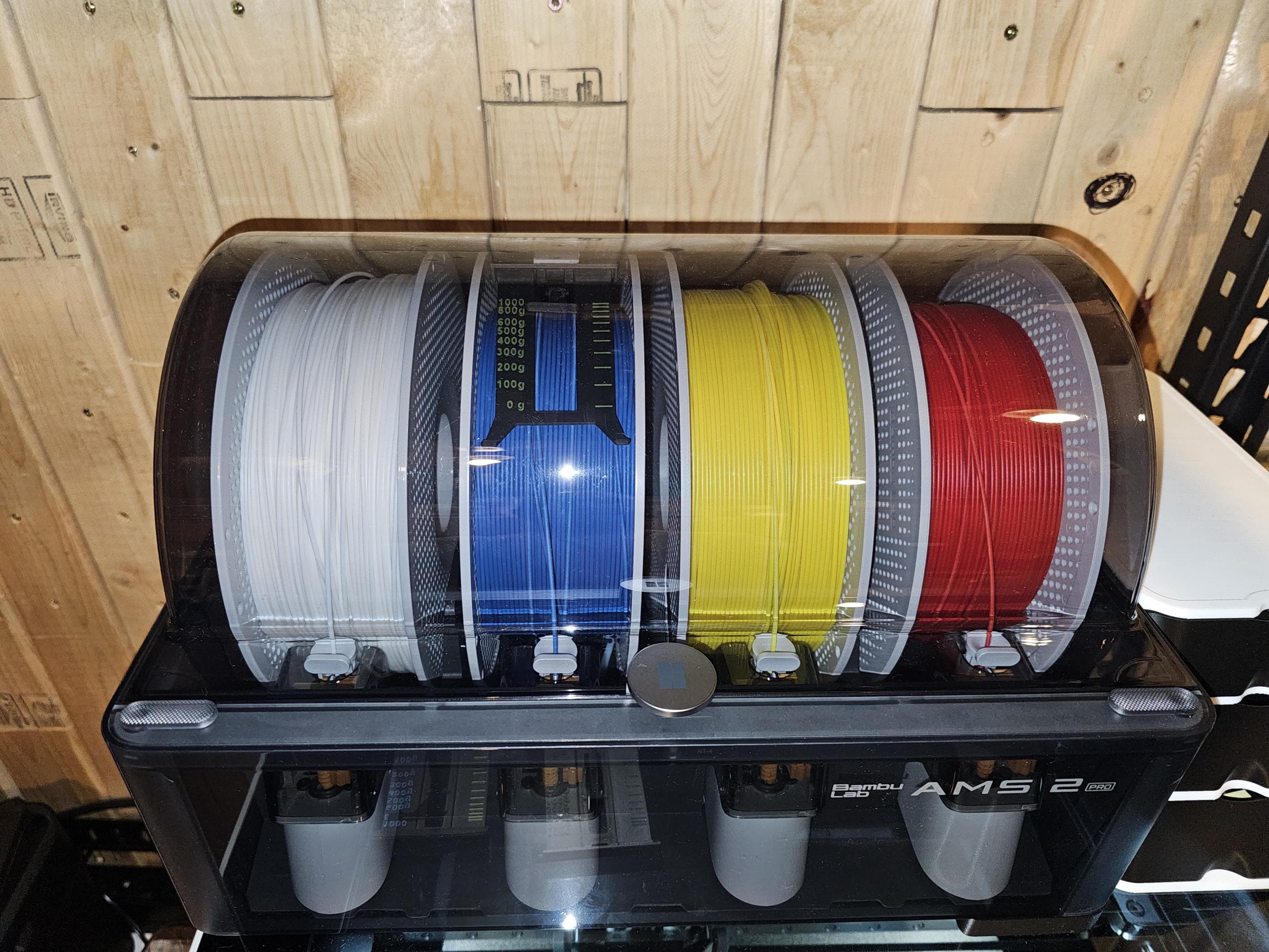 Bambu lab spool - Etsy 日本