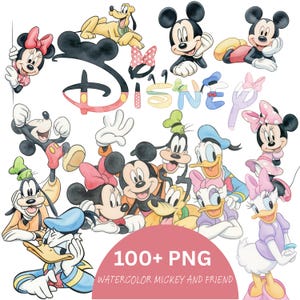 Puede incluir: Un juego de tres tazas de cerámica con un acabado moteado y mate. Las tazas son en tonos crema, gris claro y gris oscuro. Cada taza tiene un diseño simple y minimalista, ideal para café o té.