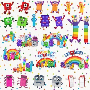 Puede incluir: Una taza de cerámica blanca con asa negra y el texto "But First, Coffee" en negro, con una fuente de estilo manuscrito. La taza está sobre una superficie blanca.