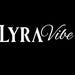Lyra Vibe