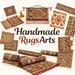 Handmade Rugs