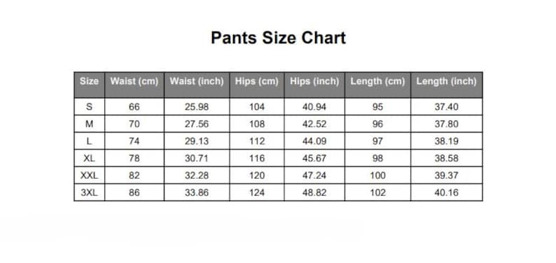 Men's Floral Print Wide Leg Jeans – Vintage Style Denim Y2K Streetwear Pant image 2