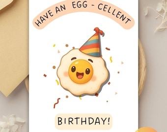 Biglietto di auguri stampabile per il compleanno del capo / Biglietto di auguri per il compleanno del manager / Biglietto di auguri per il compleanno del capo sul lavoro / Biglietto per