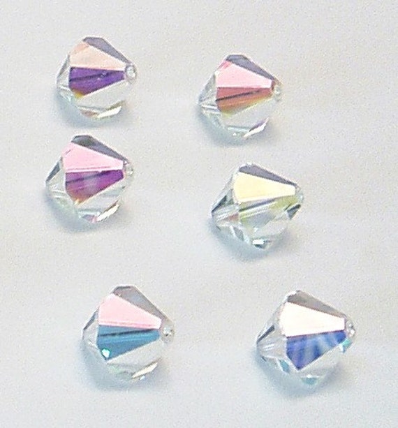 Rare Vintage Swarovski Crystals Best Sale, UP TO 70% OFF | www 