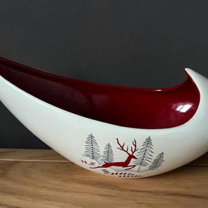 Devon Crown Stockholm - Etsy UK