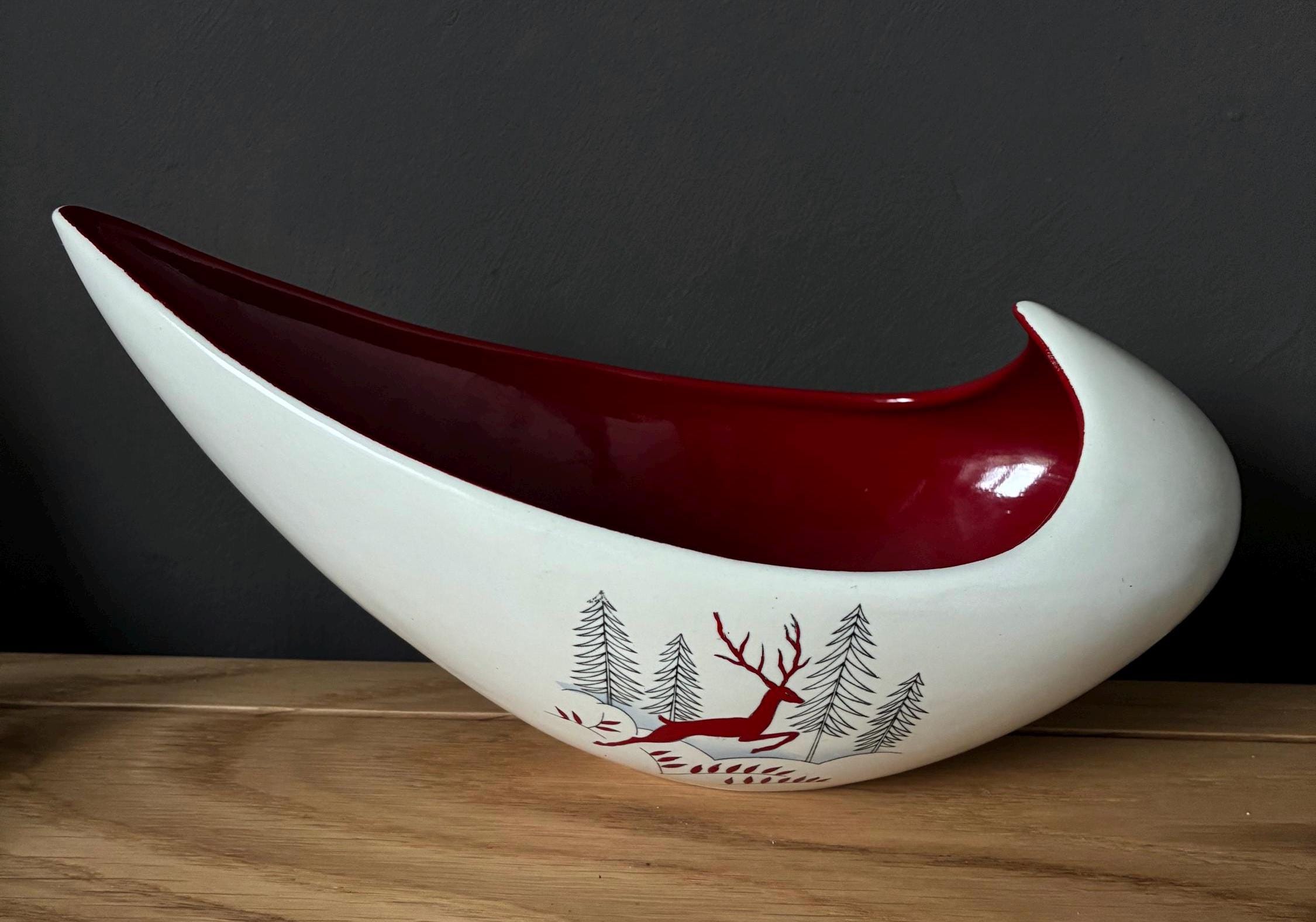 Devon Crown Stockholm - Etsy UK
