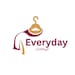 Everydayicns store logo