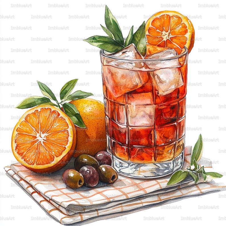 24 Aperol Spritz Clipart Summer Cocktail Watercolor Printable JPG 300 24-aperol-spritz-clipart-summer-cocktail-watercolor-printable-jpg-300