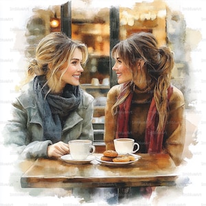 Pode incluir: Um conjunto de três canecas de cerâmica com acabamento fosco e salpicado. As canecas são em tons de creme, cinza claro e cinza escuro. Cada caneca tem um design simples e minimalista e uma alça arredondada.