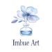Imbue.art