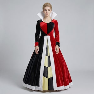 strapless open back dress Strapless Sweetheart Neck Layered Red Lace Prom Dresses, Short Red Lac –  morievent main image 0