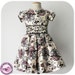 see more listings in the Dresses section