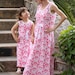 see more listings in the Mommy and Me section