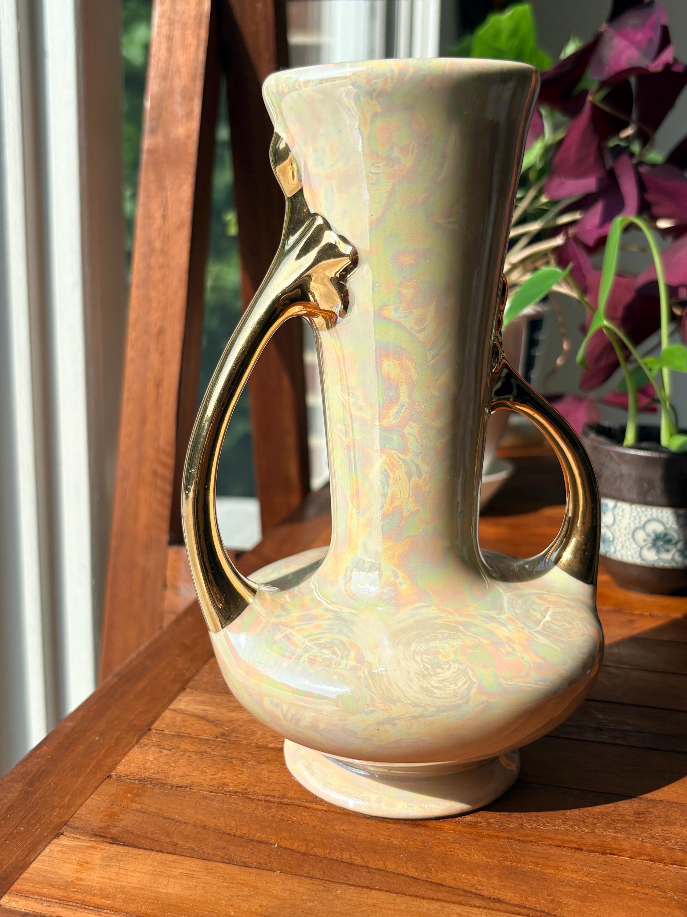 Vintage Pearl China Company - Etsy