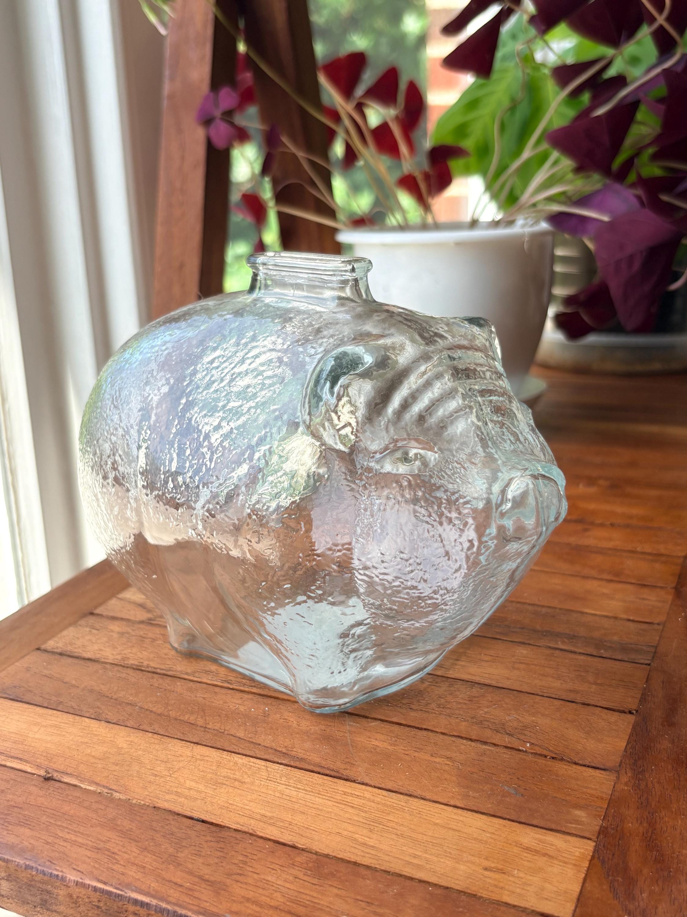 壁面飾り 銀行 額装アンティークMidland Bank1850 UK Vintage Glass Bank - Etsy