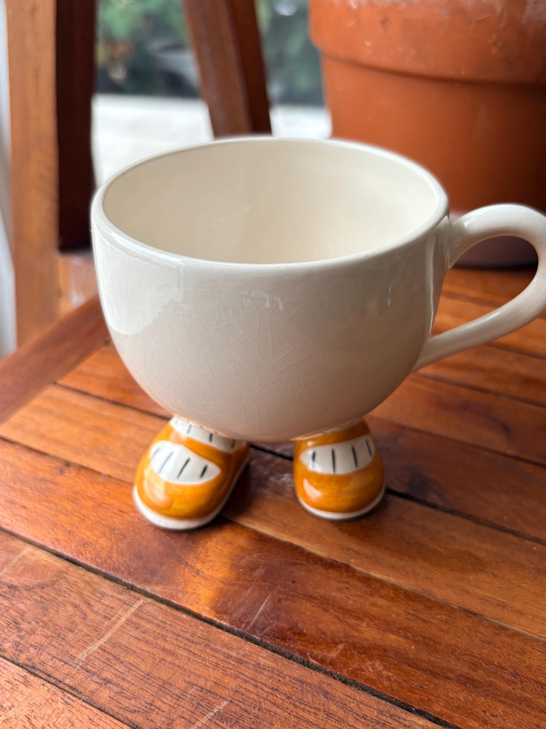 Carlton Walking Ware - Etsy