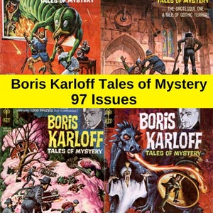 Racconti del Mistero: Collezione Horror Vintage, Storie di Fantasmi Classiche e Narrazioni Emozionanti, Ideale per i Fan