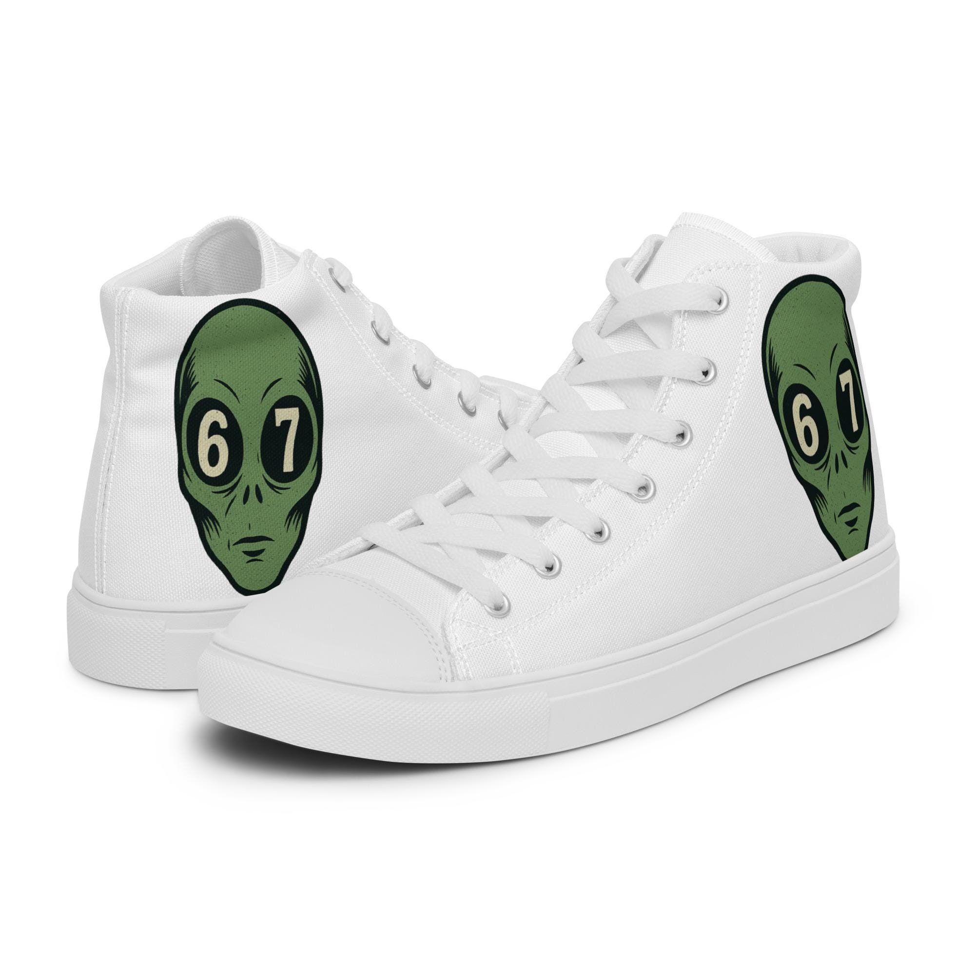 High alien meme - Etsy 日本, image size:2000x2000