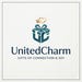 UnitedCharm