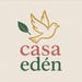 Casa Eden