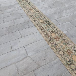 2x20 Rug,2x20 Runner Rug,Patchwork Runner,Coloring Runner,Stair Runners,Rugged Runner,Longe Runner,Narrow Longe Runner,Runner, 1.9x19.5feet