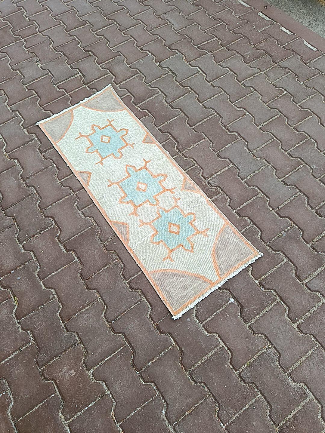 2x4 Rug,small Rug,home Decore Rug,runner Shorts,rugged Doormat,small ...