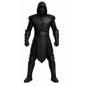 Jade mortal kombat - Etsy 日本