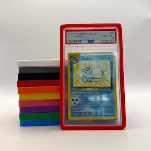 pokemon sword and shield rare cards Pokmon TCG 2022 End-Of-Year List: Top Character Rares Of SWSH Era