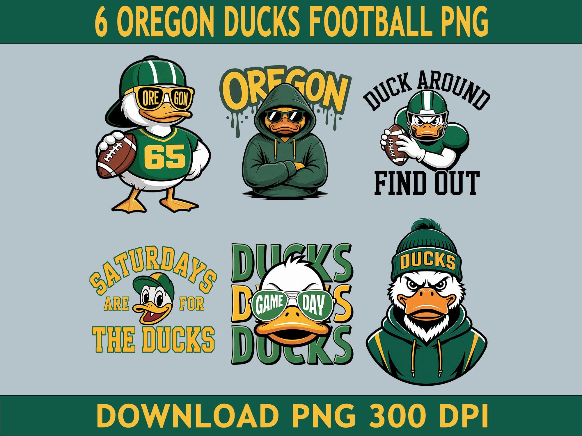Oregon Ducks Gift 60+ Gift Ideas for 2025